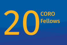 CORO fellows bannerc