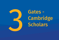 gate-cambridge