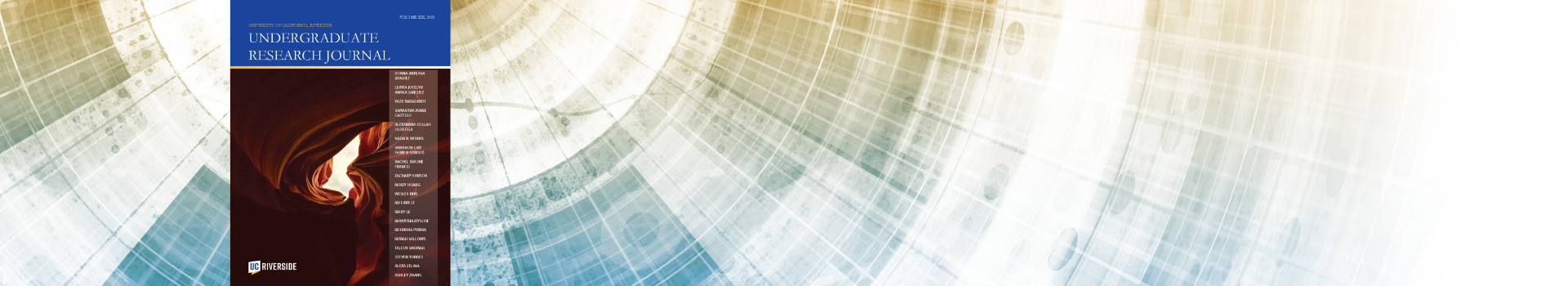 Journal banner v2