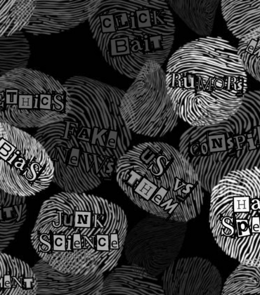 Searching for the Truth: Misinformation in the Modern World