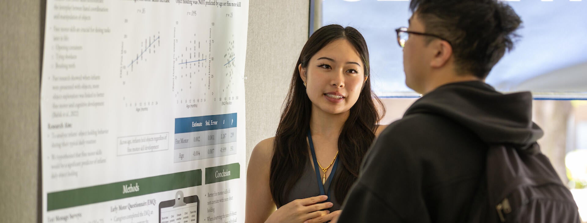 2026 Symposium Scheduling is Now Open