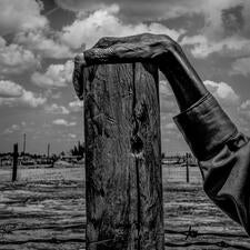 Reimagining Black Geographies in the Americas photo