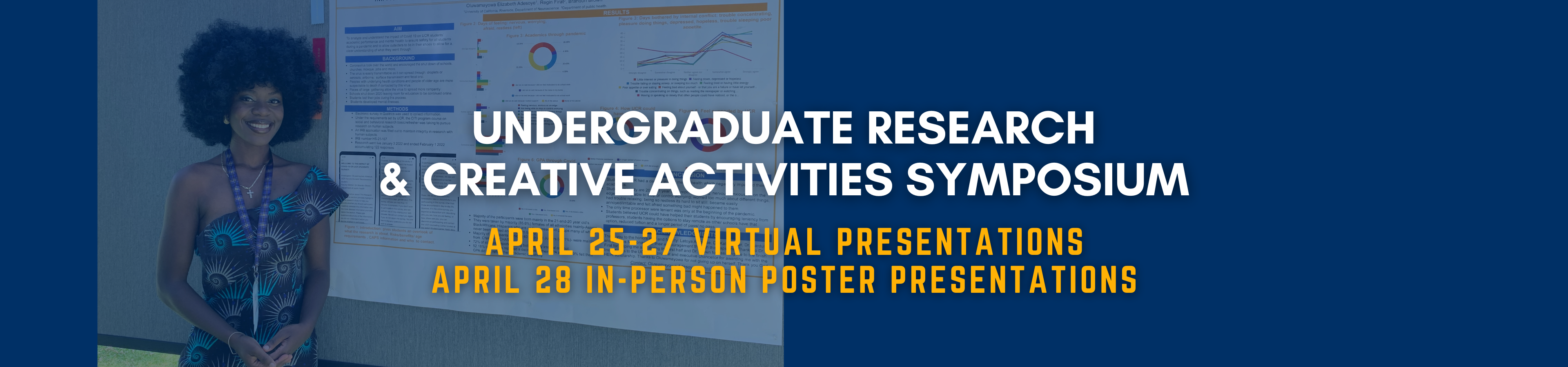 symposium 2023 banner