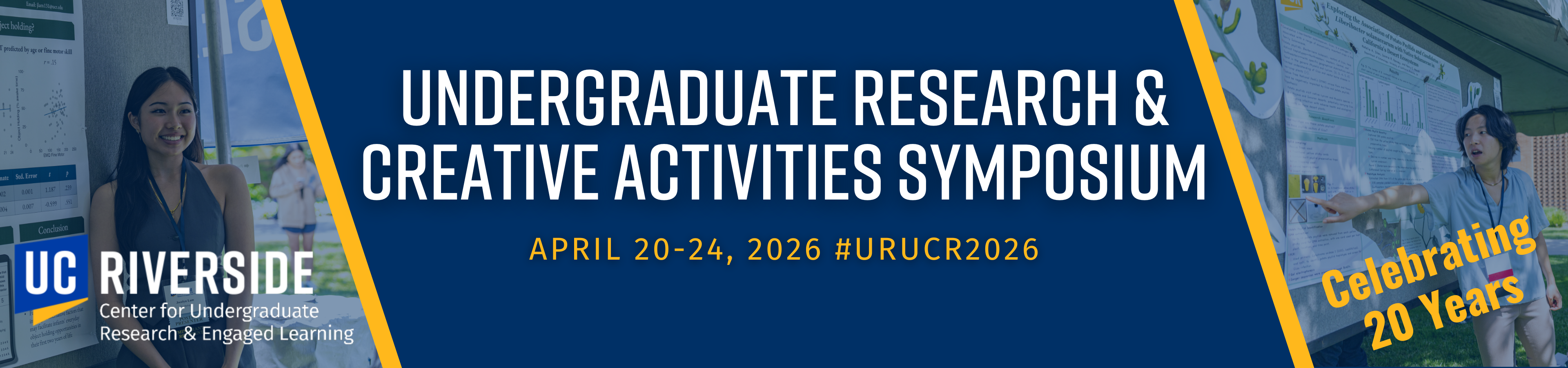 ugrs-banner_5.png
